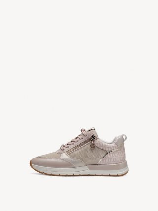 Tamaris Sneaker - Rosa Tamaris Sneaker - Rosa
