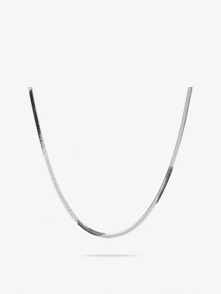 Tamaris Set - Silber