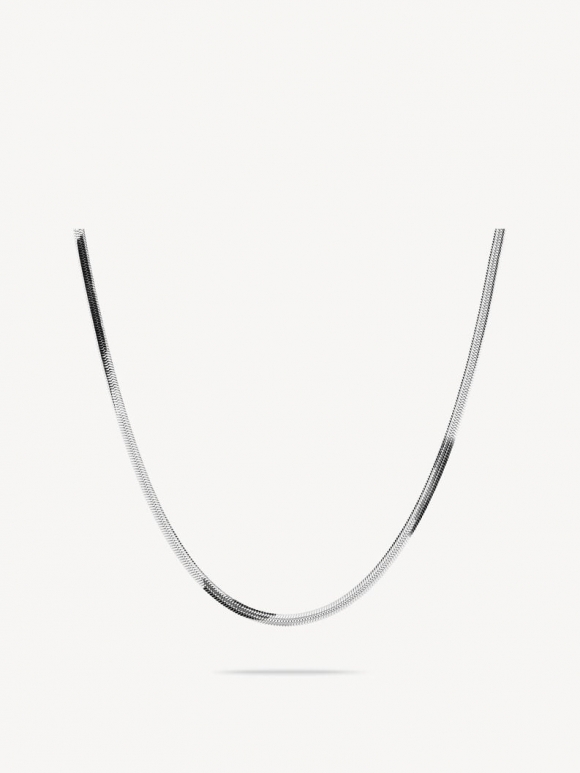 Tamaris Set - Silber