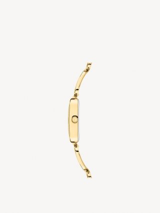 Tamaris Uhr - Gold Tamaris Uhr - Gold