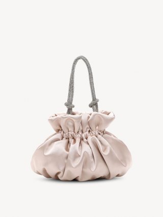 Tamaris Clutch - Pink