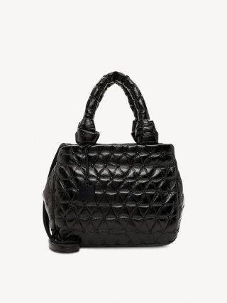 Tamaris Shopper - Schwarz Tamaris Shopper - Schwarz