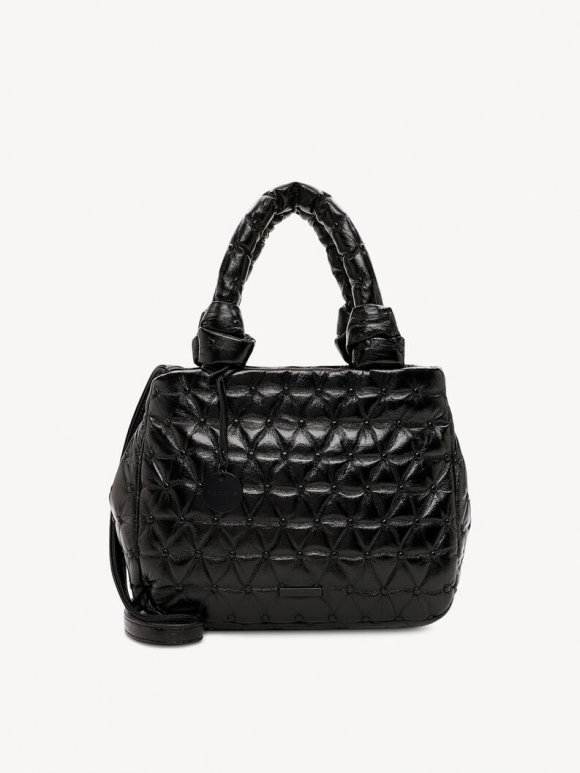Tamaris Shopper - Schwarz Tamaris Shopper - Schwarz