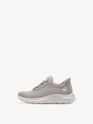 Tamaris Sneaker - Braun Tamaris Sneaker - Braun
