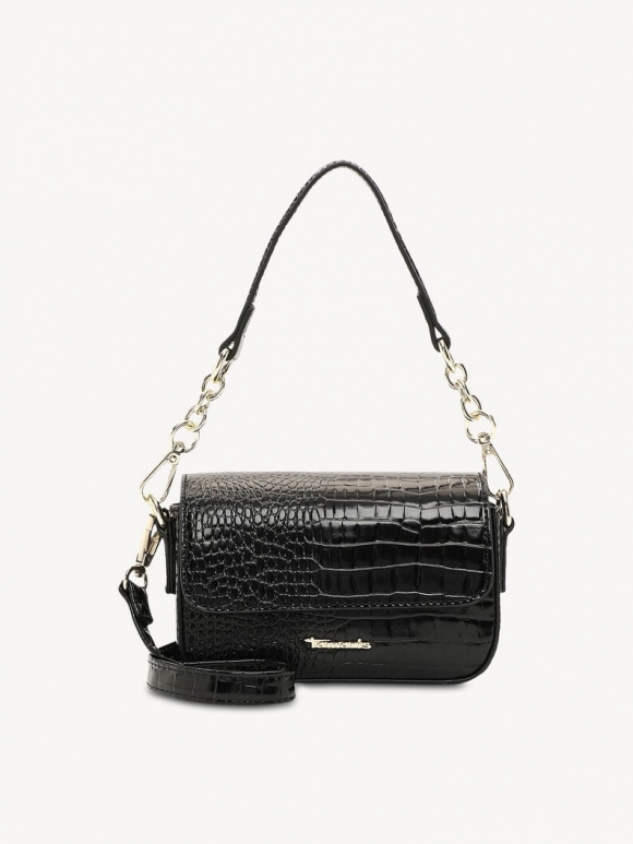Tamaris Handtasche - Schwarz Tamaris Handtasche - Schwarz