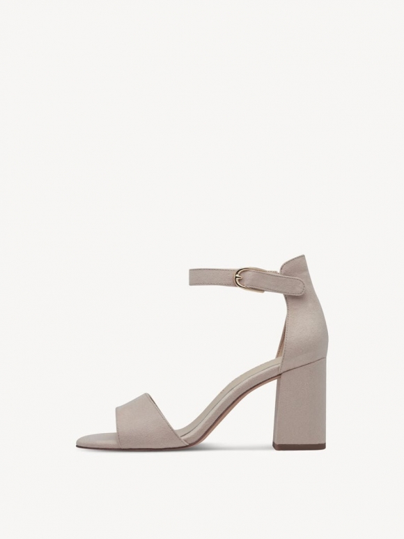 Tamaris Sandalette - Beige