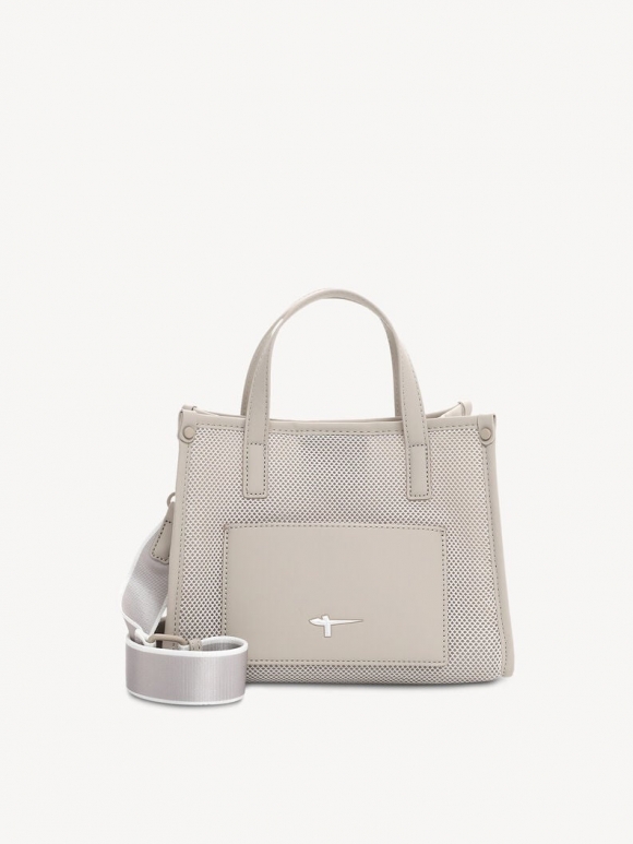 Tamaris Shopper - Beige Tamaris Shopper - Beige