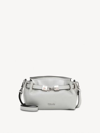 Tamaris Handtasche - Grau Tamaris Handtasche - Grau