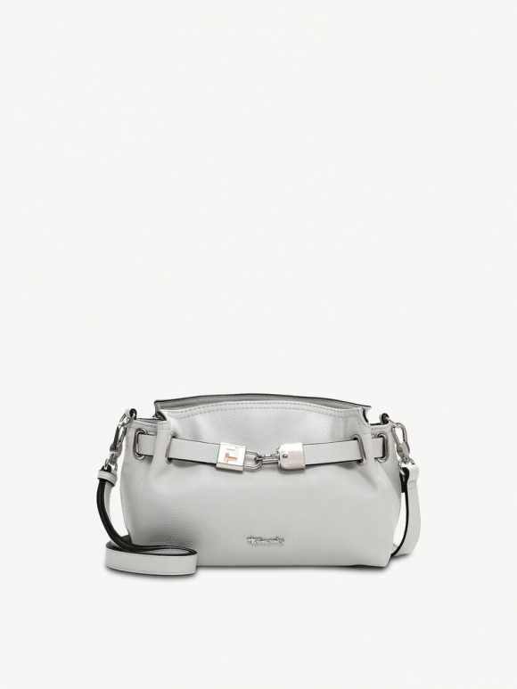 Tamaris Handtasche - Grau Tamaris Handtasche - Grau