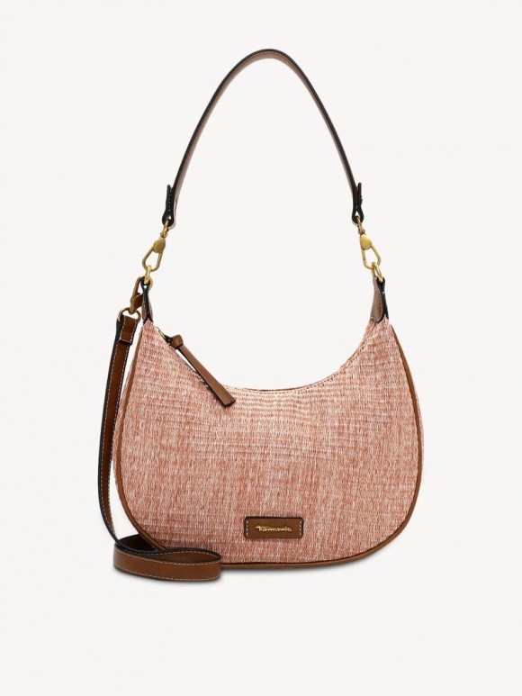 Tamaris Handtasche - Orange Tamaris Handtasche - Orange