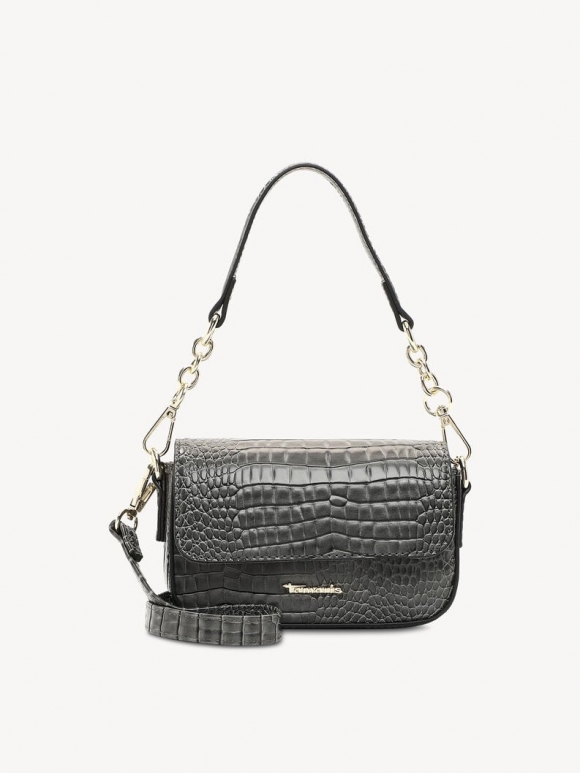 Tamaris Handtasche - Grau Tamaris Handtasche - Grau
