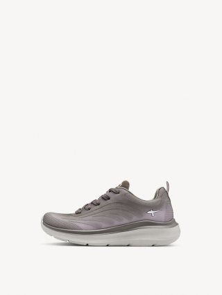 Tamaris Sneaker - Braun