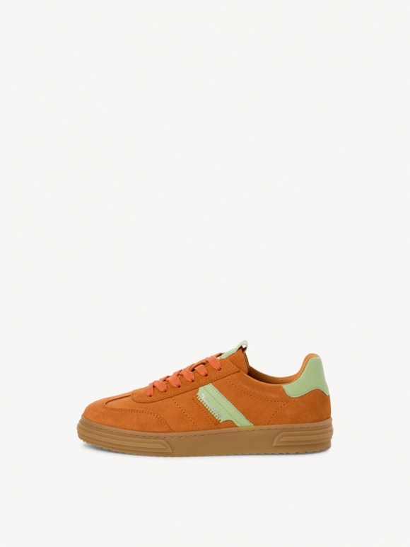 Tamaris Sneaker - Orange