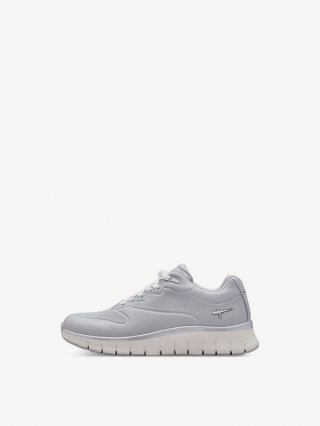 Tamaris Sneaker - Grau