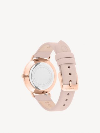 Tamaris Uhr - Rosa