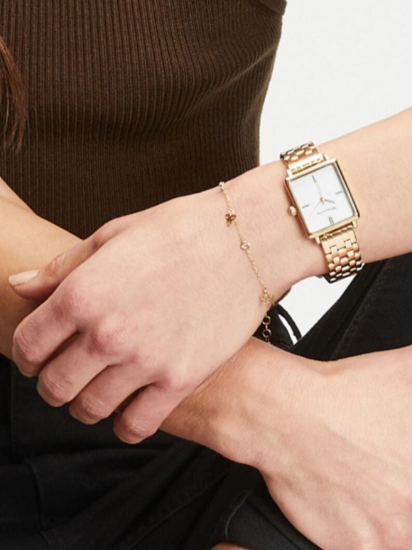 Tamaris Armband - Gold Tamaris Armband - Gold