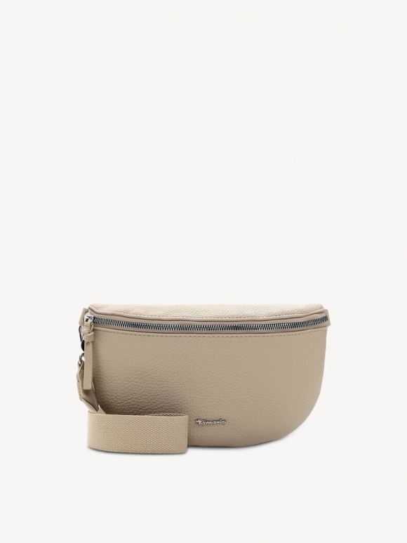 Tamaris Umhängetasche - Beige Tamaris Umhängetasche - Beige