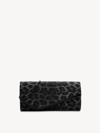 Tamaris Clutch - Grau Tamaris Clutch - Grau