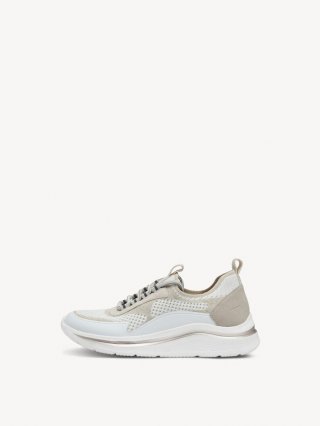 Tamaris Sneaker - Beige