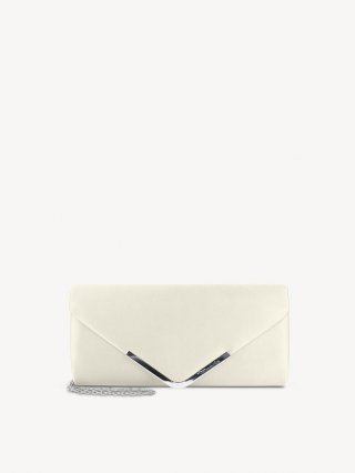 Tamaris Clutch - Beige Tamaris Clutch - Beige