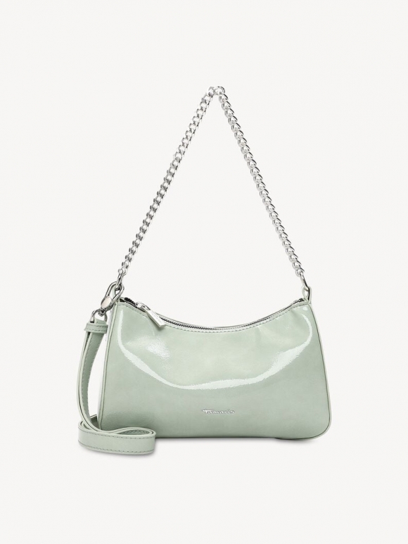 Tamaris Handtasche - Grün Tamaris Handtasche - Grün