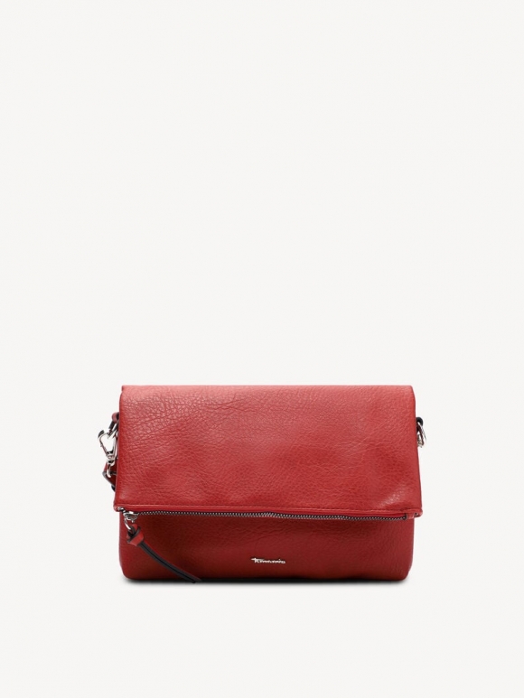 Tamaris Clutch - Rot Tamaris Clutch - Rot