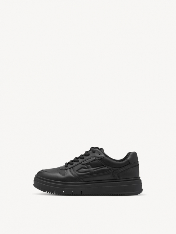 Tamaris Sneaker - Schwarz