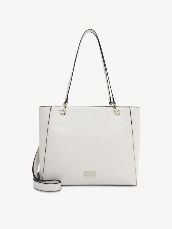 Tamaris Shopper - Grau Tamaris Shopper - Grau
