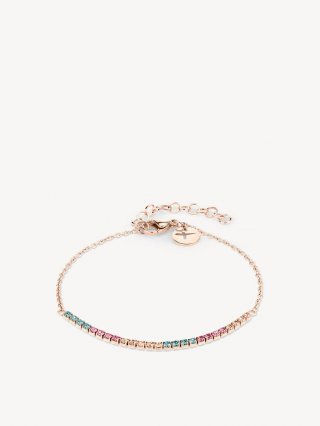 Tamaris Armband - Rosegold
