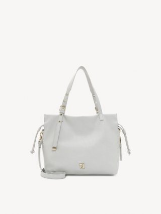 Tamaris Shopper - Grau