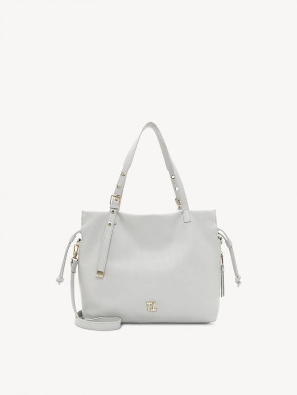 Tamaris Shopper - Grau