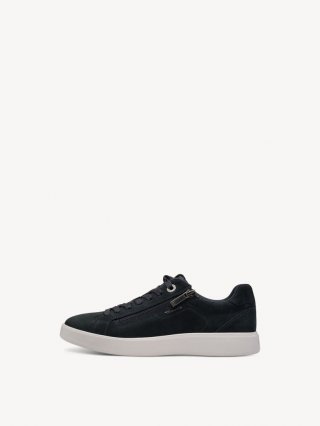 Tamaris Sneaker - Blau