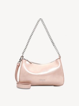 Tamaris Handtasche - Pink Tamaris Handtasche - Pink