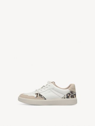 Tamaris Sneaker - Braun Tamaris Sneaker - Braun