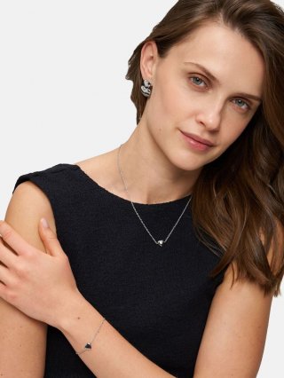 Tamaris Armband - Silber Tamaris Armband - Silber