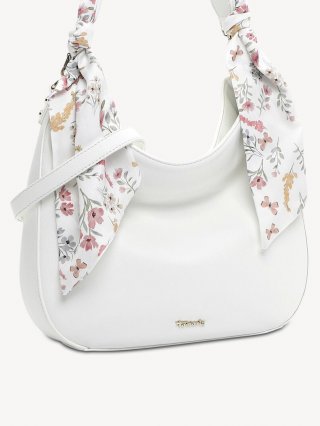 Tamaris Handtasche - Weiß