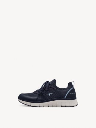 Tamaris Sneaker - Blau