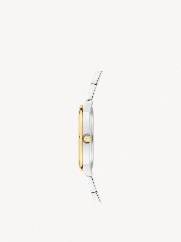 Tamaris Uhr - Metallic Tamaris Uhr - Metallic