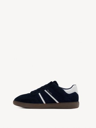 Tamaris Sneaker - Blau