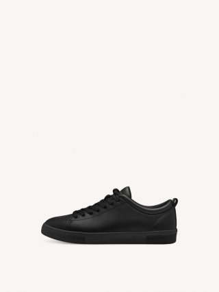 Tamaris Sneaker - Schwarz