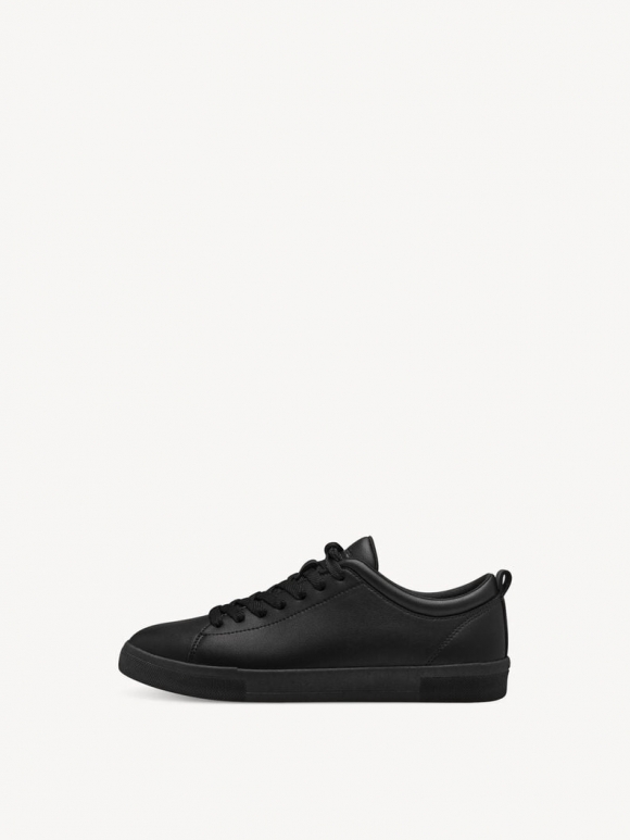 Tamaris Sneaker - Schwarz Tamaris Sneaker - Schwarz
