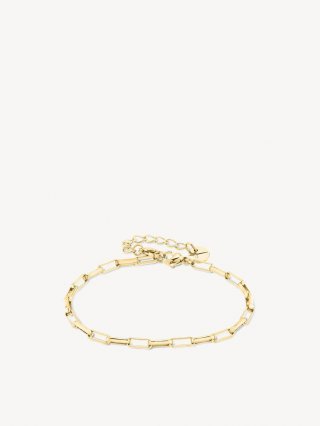 Tamaris Armbänder-set - Gold