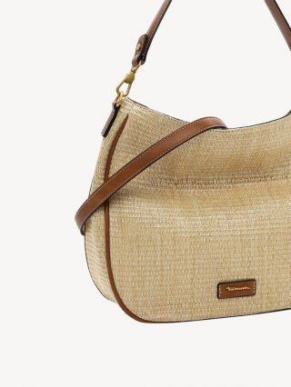 Tamaris Beutel - Beige Tamaris Beutel - Beige