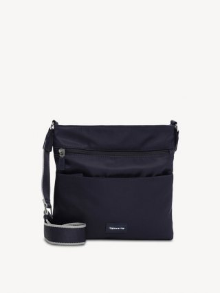 Tamaris Umhängetasche - Blau Tamaris Umhängetasche - Blau