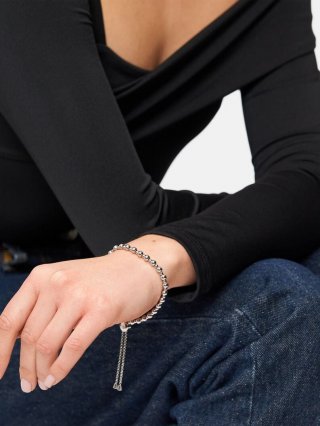 Tamaris Armband - Silber Tamaris Armband - Silber