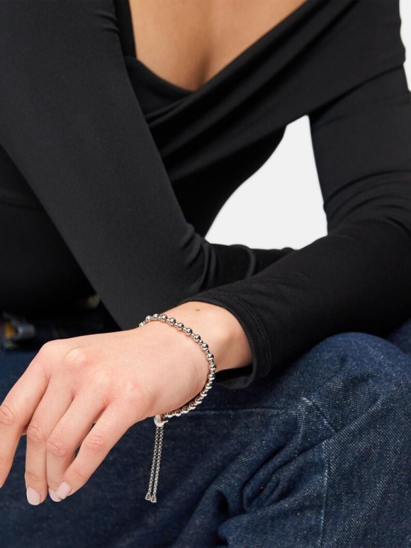 Tamaris Armband - Silber Tamaris Armband - Silber