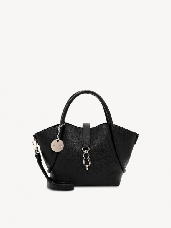 Tamaris Shopper - Schwarz Tamaris Shopper - Schwarz