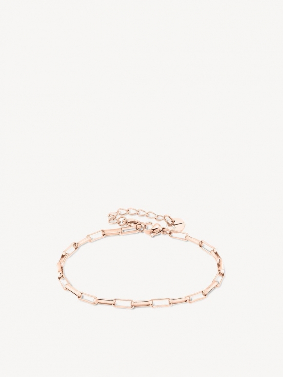 Tamaris Armbänder-set - Rosegold