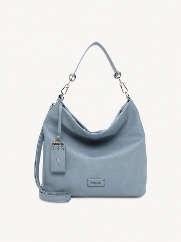 Tamaris Beutel - Blau Tamaris Beutel - Blau