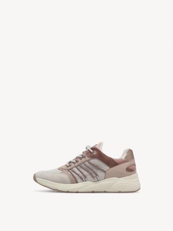 Tamaris Sneaker - Rosa